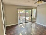 1011 Chestnut - Photo 16