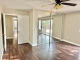 1011 Chestnut - Photo 17