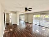 1011 Chestnut - Photo 18