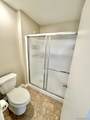 1011 Chestnut - Photo 20