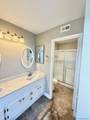 1011 Chestnut - Photo 21
