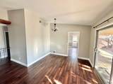 1011 Chestnut - Photo 23