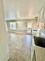 1011 Chestnut - Photo 24