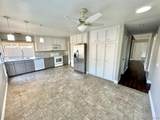 1011 Chestnut - Photo 25