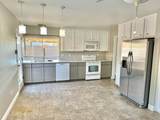 1011 Chestnut - Photo 26