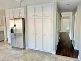 1011 Chestnut - Photo 27