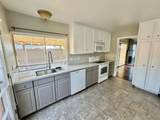 1011 Chestnut - Photo 28