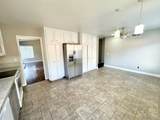 1011 Chestnut - Photo 29