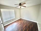 1011 Chestnut - Photo 30