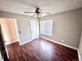 1011 Chestnut - Photo 31