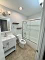 1011 Chestnut - Photo 32