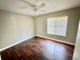 1011 Chestnut - Photo 34