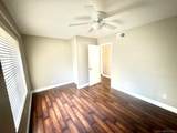 1011 Chestnut - Photo 35