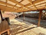 1011 Chestnut - Photo 36