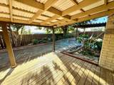 1011 Chestnut - Photo 37