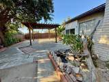 1011 Chestnut - Photo 38