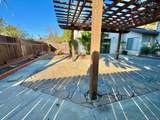 1011 Chestnut - Photo 40