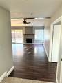 1011 Chestnut - Photo 5
