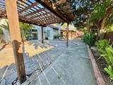 1011 Chestnut - Photo 41