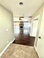 1011 Chestnut - Photo 6