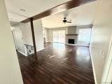 1011 Chestnut - Photo 7