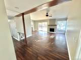 1011 Chestnut - Photo 8