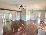 1011 Chestnut - Photo 9