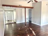 1011 Chestnut - Photo 10