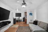 9929 Azuaga St - Photo 1