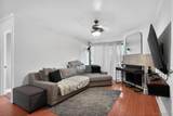 9929 Azuaga St - Photo 2