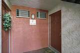 9929 Azuaga St - Photo 11