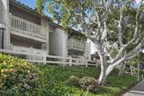 9929 Azuaga St - Photo 12