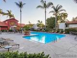 9929 Azuaga St - Photo 13