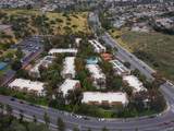 9929 Azuaga St - Photo 16