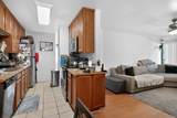 9929 Azuaga St - Photo 3
