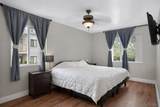 9929 Azuaga St - Photo 6
