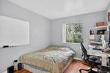 9929 Azuaga St - Photo 8