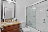 9929 Azuaga St - Photo 9