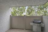 9929 Azuaga St - Photo 10