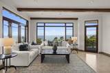 1745 Amalfi St - Photo 1