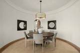1745 Amalfi St - Photo 11