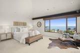 1745 Amalfi St - Photo 12
