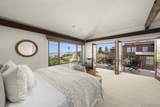 1745 Amalfi St - Photo 13