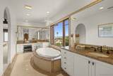 1745 Amalfi St - Photo 15