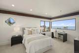 1745 Amalfi St - Photo 16