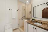 1745 Amalfi St - Photo 17