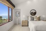 1745 Amalfi St - Photo 18