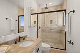 1745 Amalfi St - Photo 20