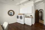 1745 Amalfi St - Photo 22