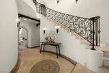 1745 Amalfi St - Photo 23